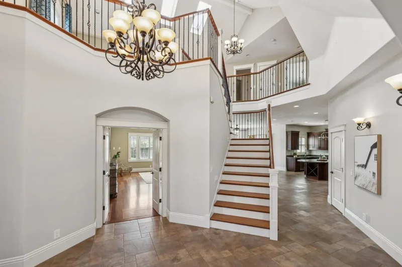 414 Belleville Boulevard, Half Moon Bay, California, United States. - Photo 40