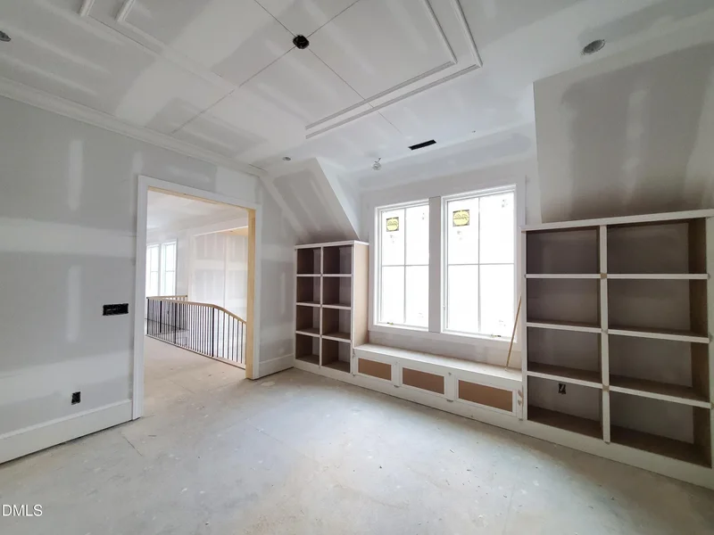 6508 Sanctuary Falls Drive, Raleigh, NC 27614, Raleigh, North Carolina, United States. - Photo 6