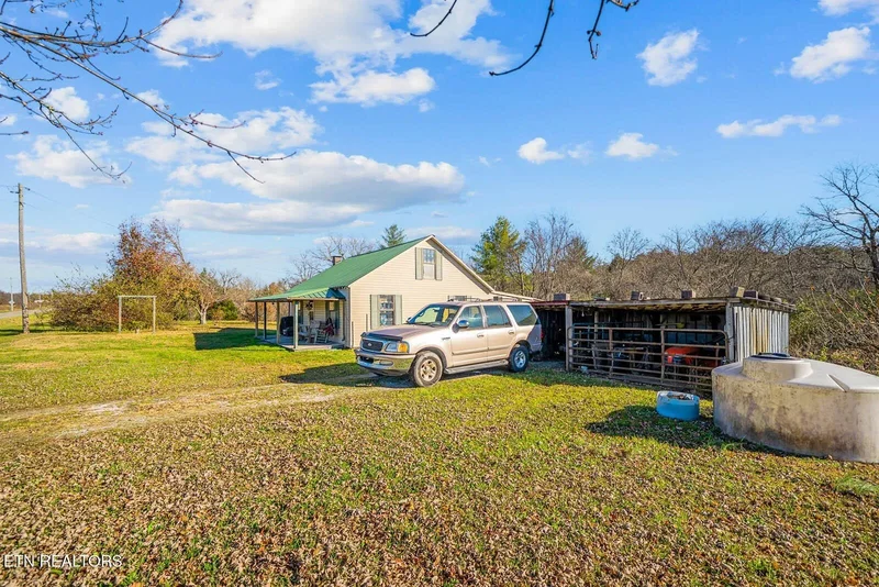 15649 Lantana Rd, Crossville, TN 38572, Crossville, Tennessee, United States. - Photo 14