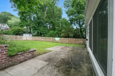 Thumbnail 22