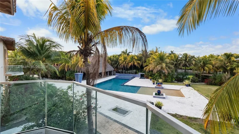 20551 SW 162nd Ave, Miami, Florida, United States. - Photo 31