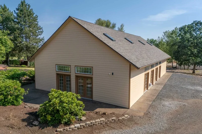 37310 Fawn DR , Lebanon, OR 97355, Lebanon, Oregon, United States. - Photo 7