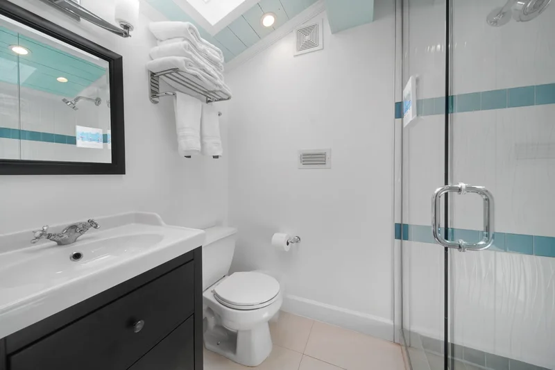 1756 Rum Point Dr, Coral Loft, Cayman Kai, 04~, Rum Point, North Side, Cayman Islands. - Photo 40