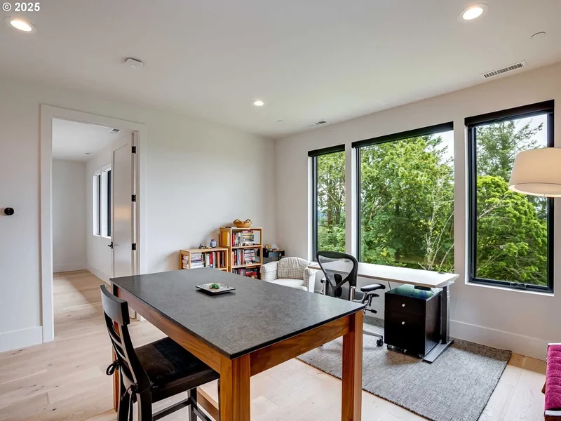 522 NE PROVINCE DR, Camas, Washington, United States. - Photo 24