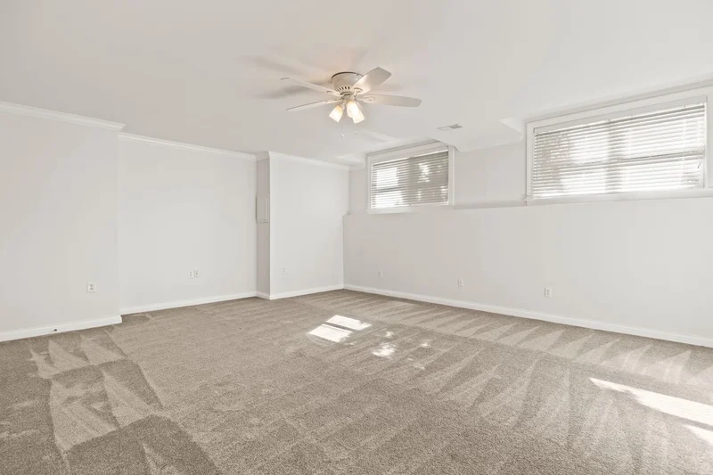 537 Grand Oaks Dr, Brentwood, TN 37027, Nashville, Tennessee, United States. - Photo 2
