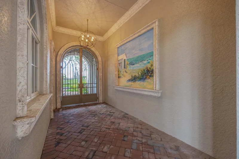 6912 Anthurium Lane, Naples, FL 34113, Naples, Florida, United States. - Photo 36