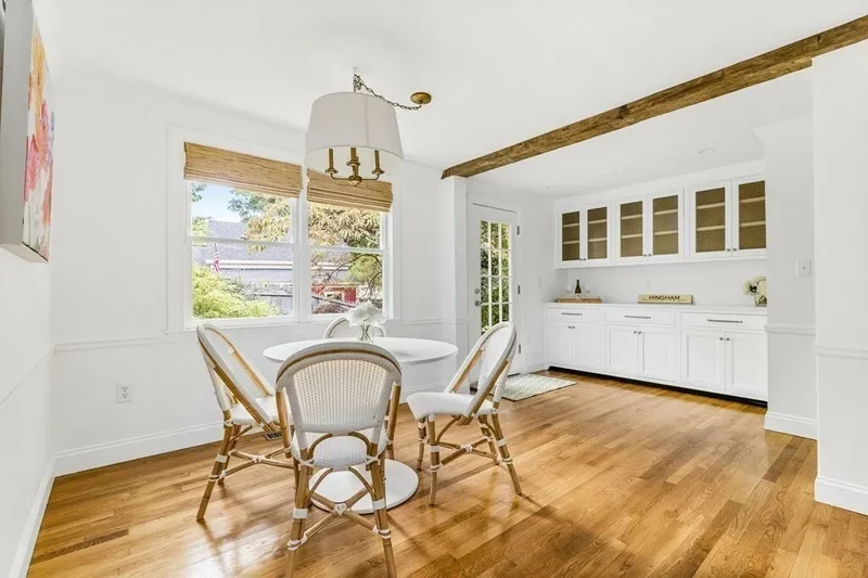 640 Main St, Hingham, MA 02043, Hingham, Massachusetts, United States. - Photo 17