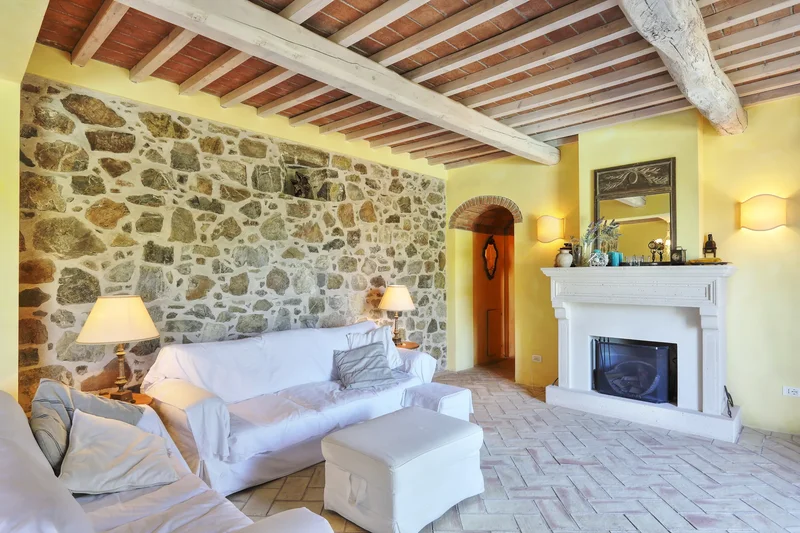 56040 Castellina Marittima PI, Italy, Castellina Marittima, Tuscany, Italy. - Photo 17