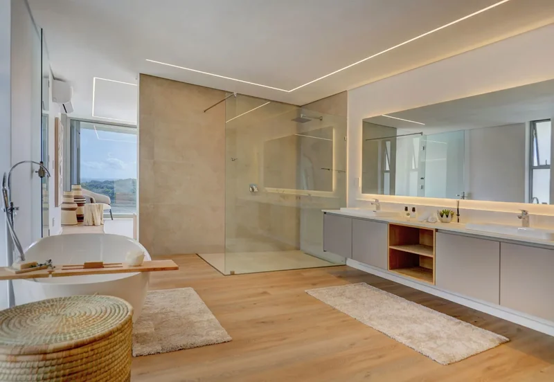 390 Bushbuck Drive, Mossel Bay, Western Cape, South Africa. - Photo 5