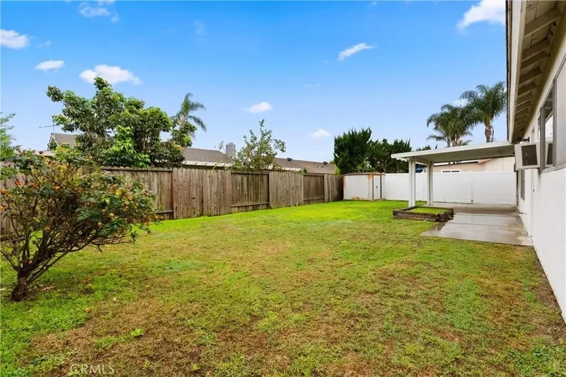 9172 Chelsea, Westminster, California, United States. - Photo 31