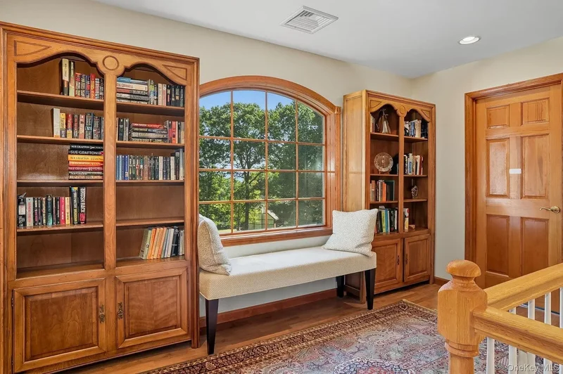 4 Hamlet Way, Hopewell Junction, New York, United States. - Photo 23