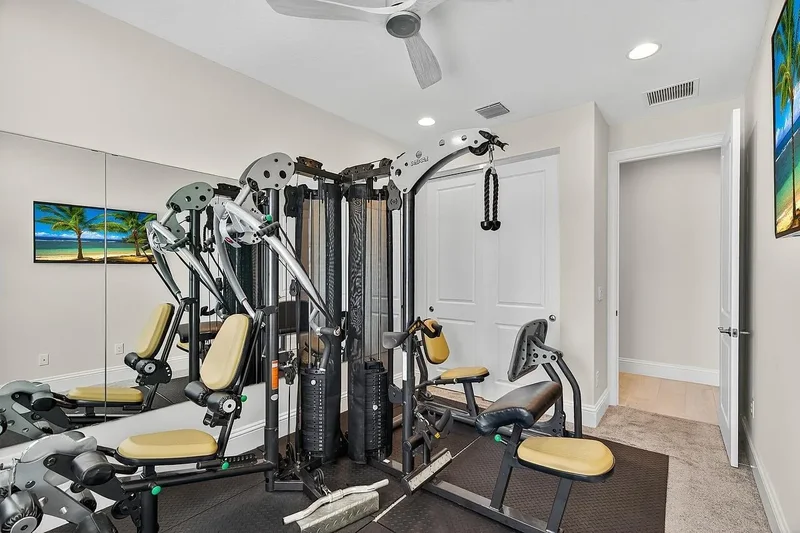 1461 Lilys Cay Circle, Vero Beach, Florida, United States. - Photo 25