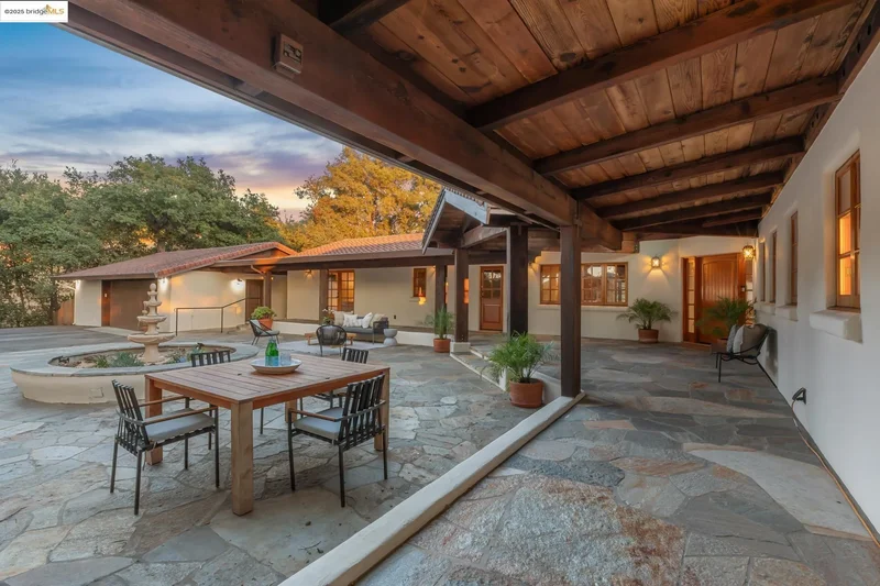 1531 Foster Rd, Napa, California, United States. - Photo 25