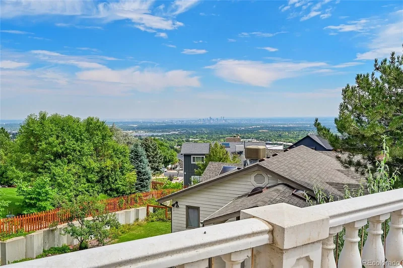 13794 W Kentucky Drive, Lakewood, CO 80228, Lakewood, Colorado, United States. - Photo 38