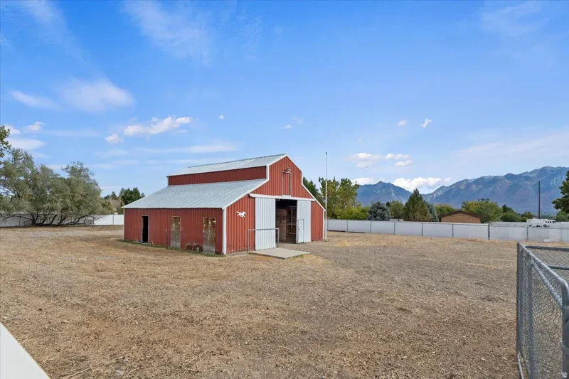 1600 W 11400 S, South Jordan, Utah, United States. - Photo 7