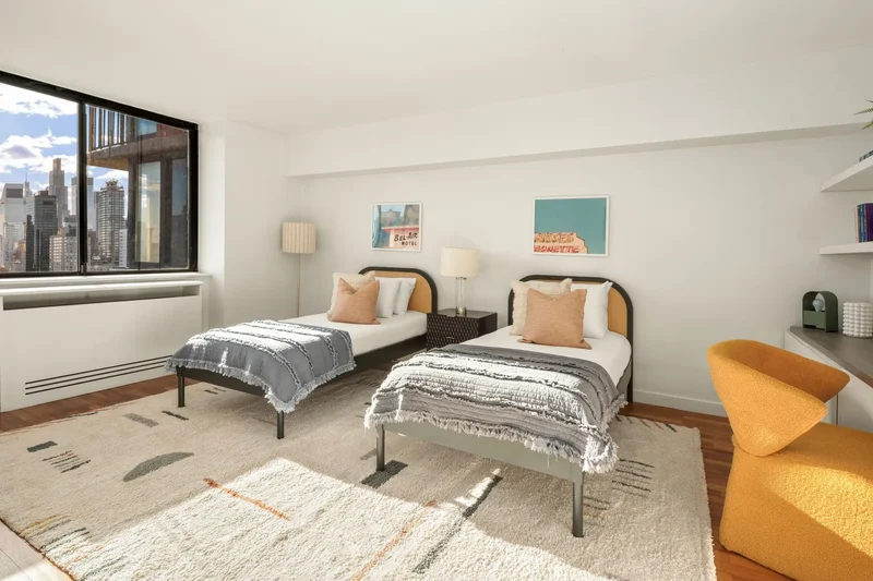 330 East 75th Street 28BC, New York, NY 10021, New York, New York, United States. - Photo 5