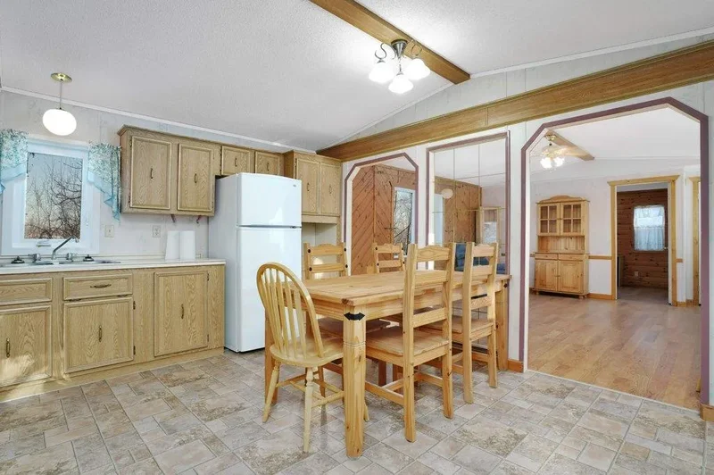 38130 Range Road 270, #20, Red Deer, AB, T4E 1L3, CANADA, AB, Alberta, Canada. - Photo 43