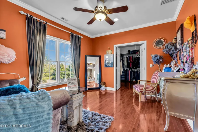 82 Stream Bank Drive, Freehold, NJ 07728, Freehold Township, New Jersey, United States. - Photo 34
