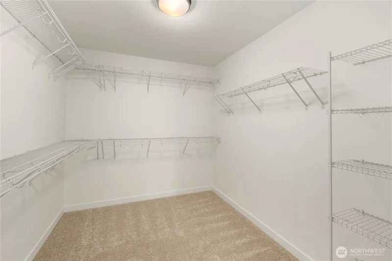 4219 220th Place SE, Bothell, WA 98021, Bothell, Washington, United States. - Photo 25