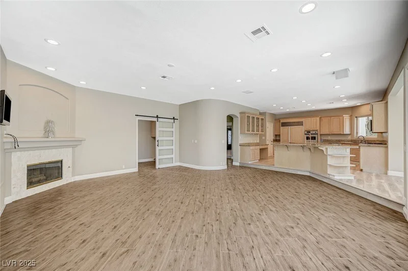 1700 Fairgate Court, Las Vegas, Nevada, United States. - Photo 11