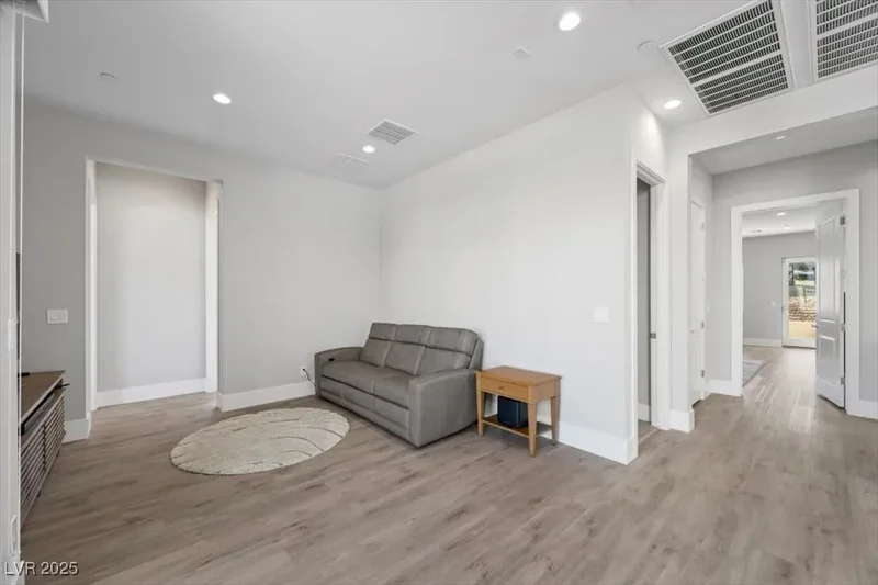 4829 Shady Ridge Drive, Las Vegas, Nevada, United States. - Photo 33