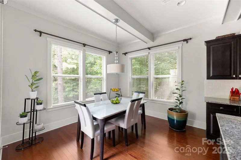 2103 Saddleridge Drive, Waxhaw, NC 28173, Waxhaw, North Carolina, United States. - Photo 15