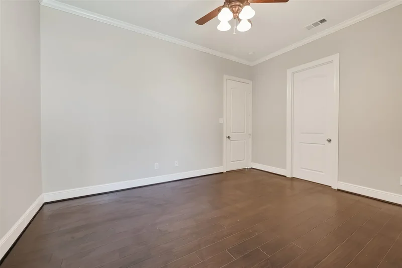 5942 Sagamore Bay Lane, Richmond, TX 77469, Rosenberg, Texas, United States. - Photo 40