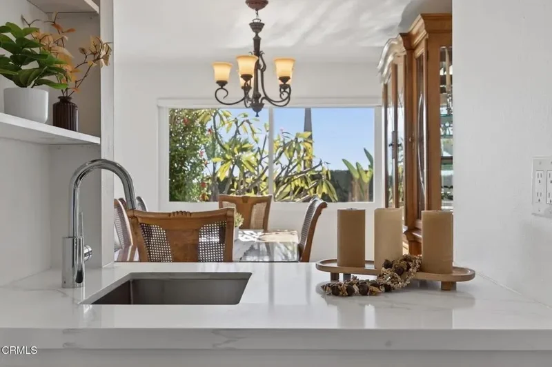 501 High Point Drive, Ventura, California, United States. - Photo 20