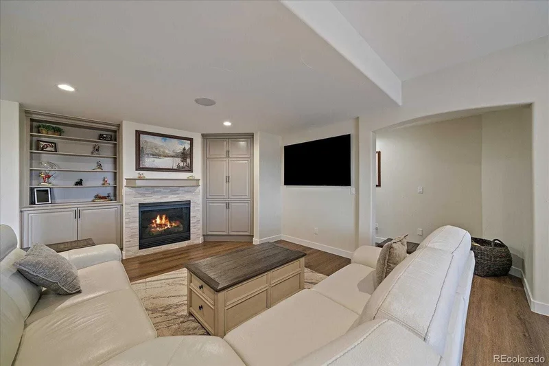 5692 Vistancia Drive, Parker, CO, 80134, USA, Parker, Colorado, United States. - Photo 23