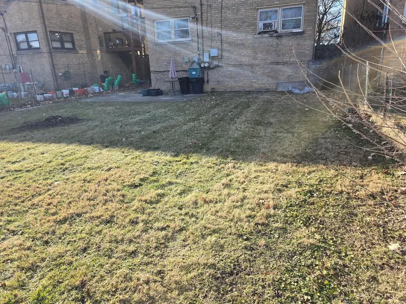 7631 N Knox Avenue, Skokie, IL 60076, Skokie, Illinois, United States. - Photo 16