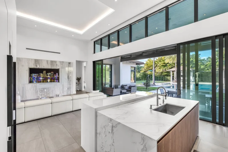 8271 SW 67th St , Miami, FL 33143, Miami, Florida, United States. - Photo 44