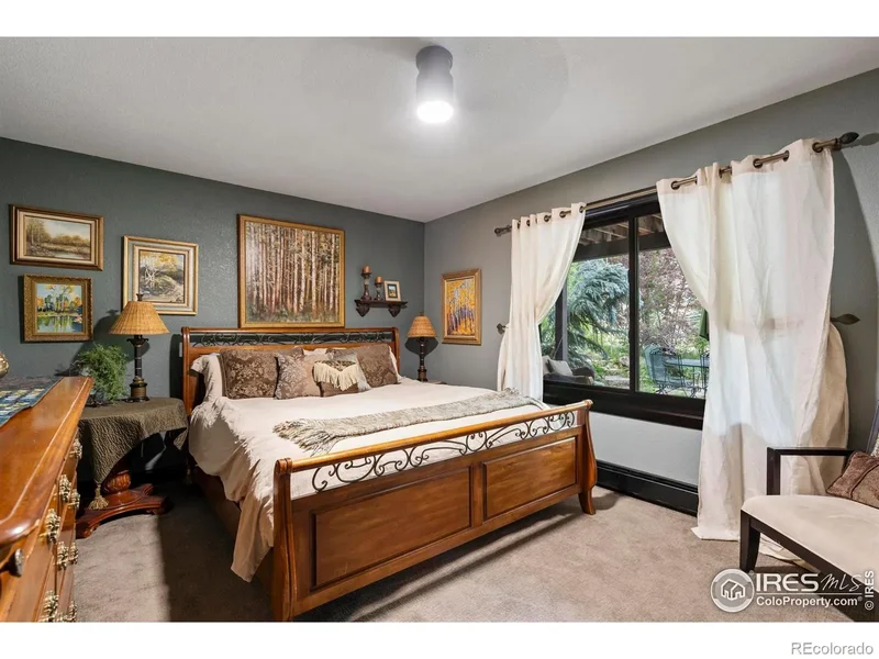 520 Night Chant Lane, Breckenridge, Colorado, United States. - Photo 26