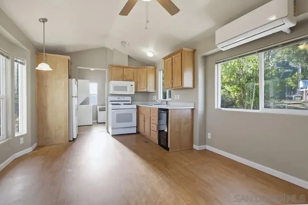 31503 Stardust Lane, Valley Center, California, United States. - Photo 28