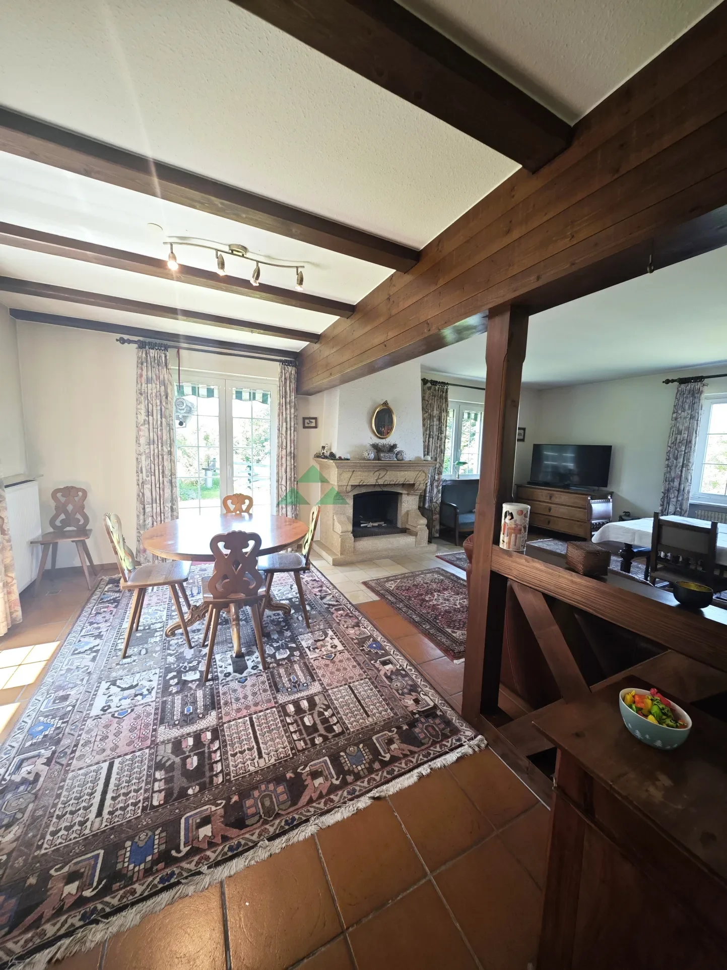 Gallery photo 6