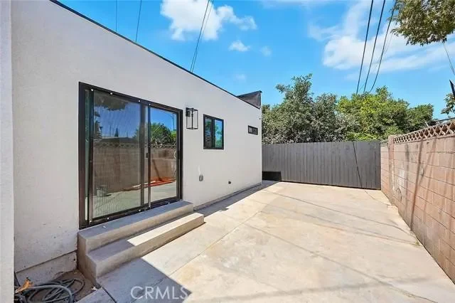 13450 Jetmore Avenue, Paramount, CA 90723, Paramount, California, United States. - Photo 41