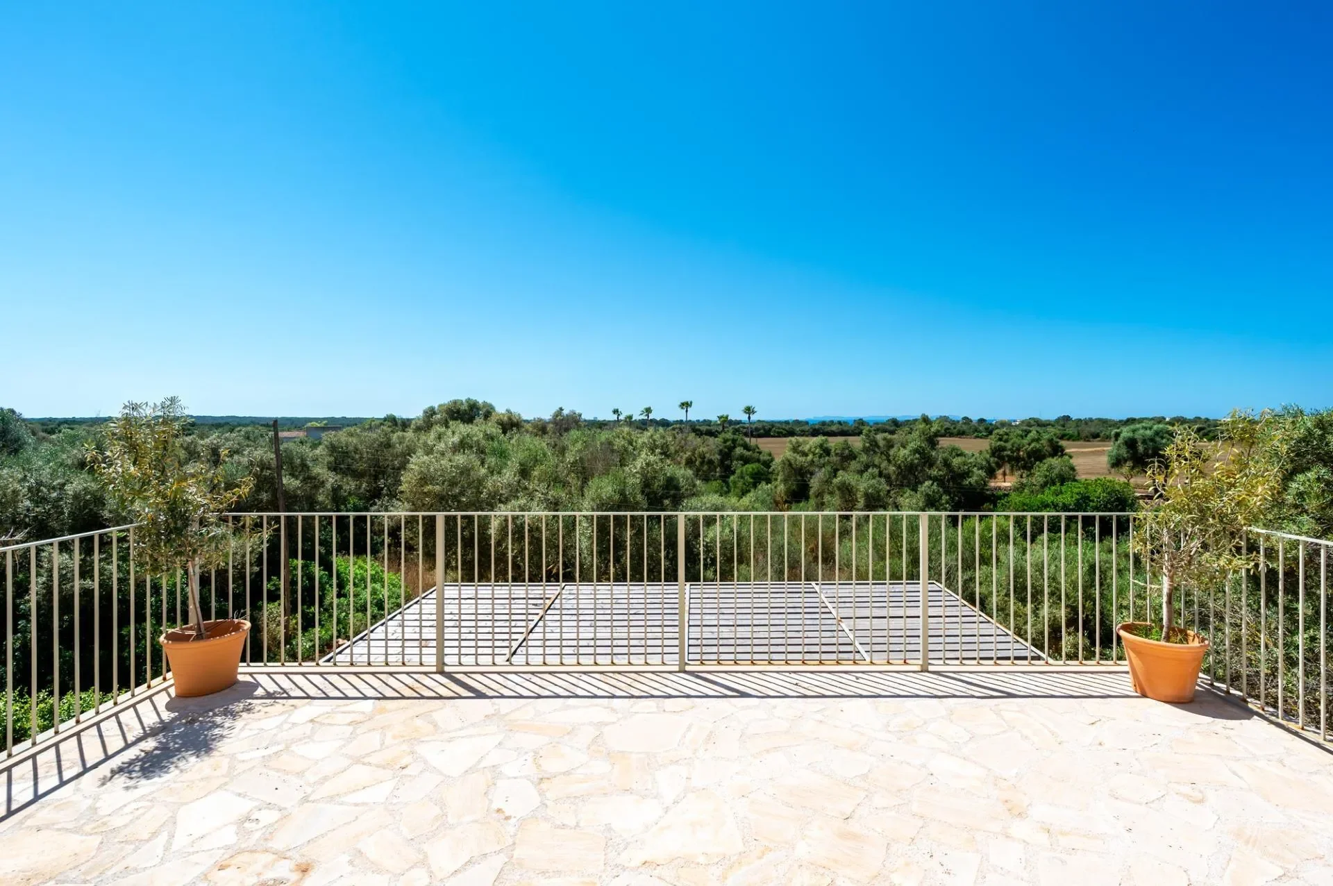 Sa Ràpita, Campos, BALEARES, Campos, Campos, Balearic Islands, Spain. - Photo 6