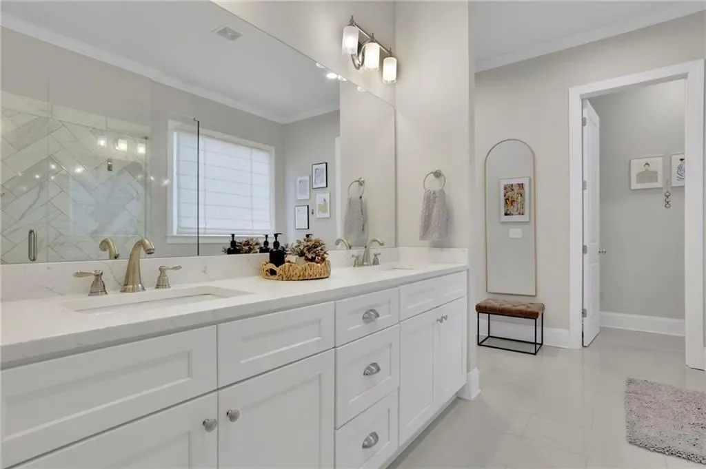 12867 Etris Walk, Roswell, Georgia, United States. - Photo 25