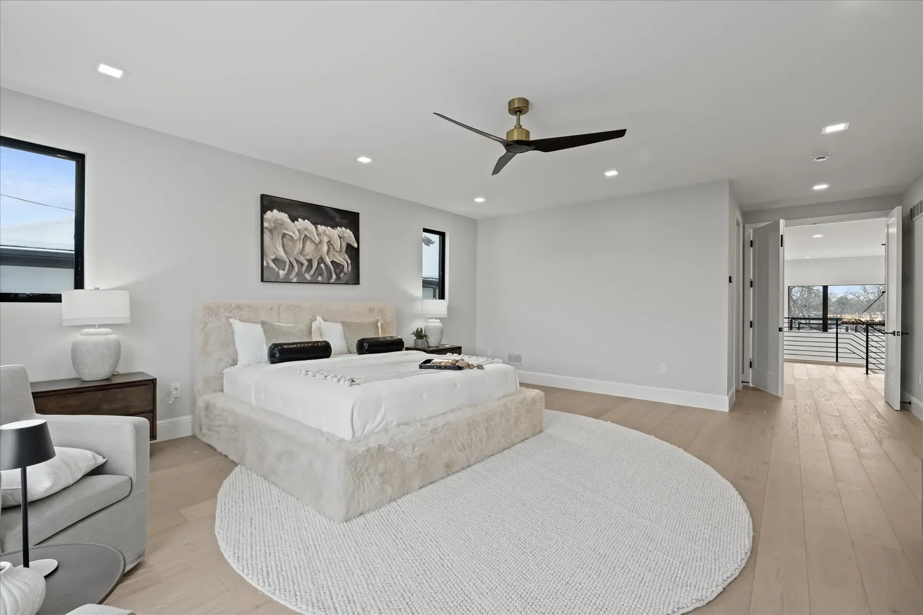 1541 Shipman Boulevard, Birmingham, MI 48009, Birmingham, Michigan, United States. - Photo 37