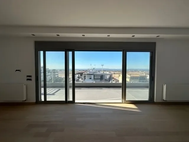 Kato Glyfada, Glyfada, Attica, Greece. - Photo 11