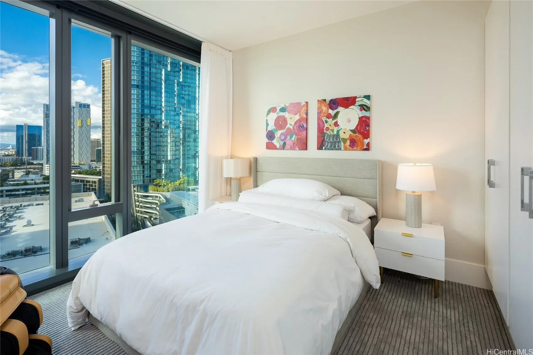 1108 Auahi Street Unit 1501, Honolulu, HI 96814, Honolulu, Hawaii, United States. - Photo 15