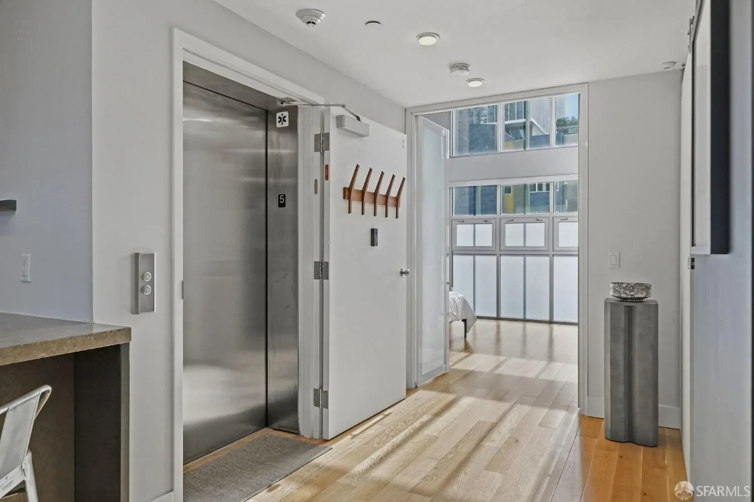 19 Tehama Street, San Francisco, CA, 94105, USA, San Francisco, California, United States. - Photo 22