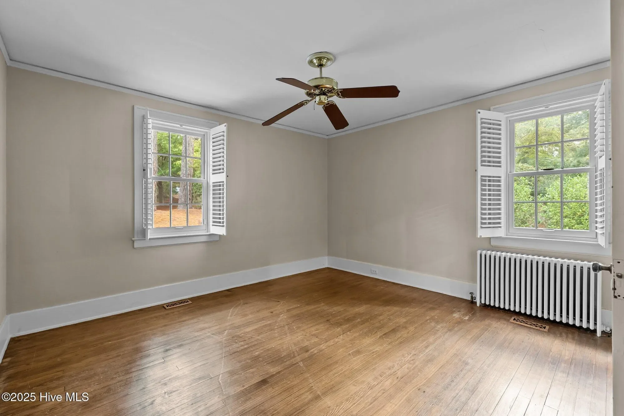 4 Augusta Way, Pinehurst, North Carolina, United States. - Photo 34