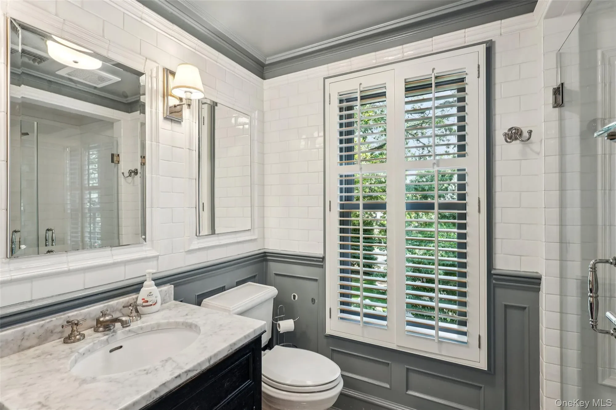 19 E Williston Avenue , East Williston, NY 11596, East Williston, New York, United States. - Photo 28