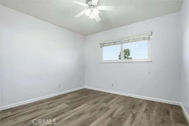 1044 Cinnabar Court, Santa Maria, CA 93455, Santa Maria, California, United States. - Photo 22