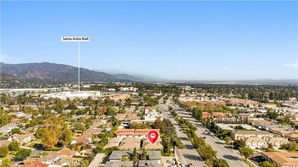 853 W Huntington B, Arcadia, California, United States. - Photo 47