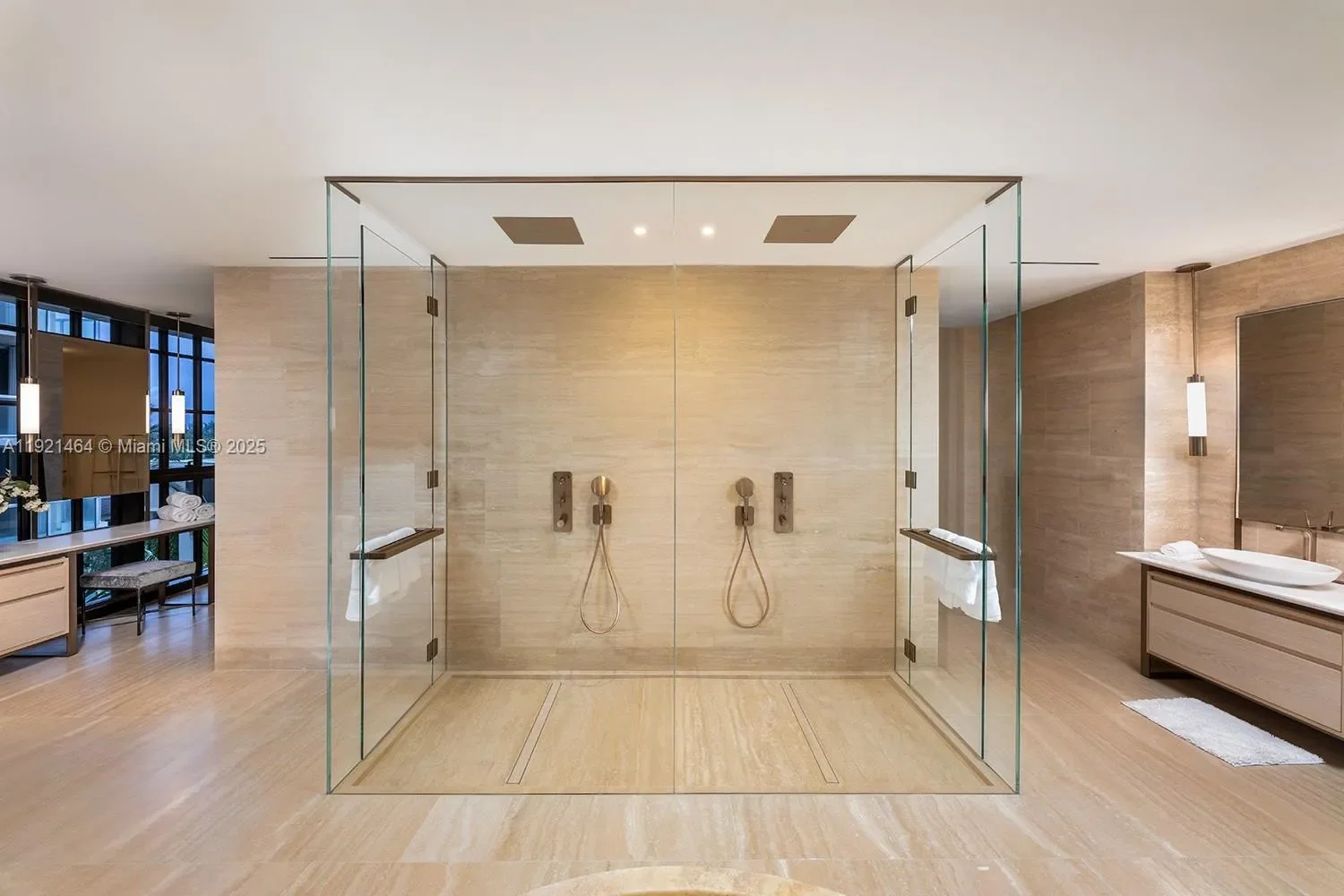 8955 Collins Ave 402, Bal Harbour, Florida, United States. - Photo 10