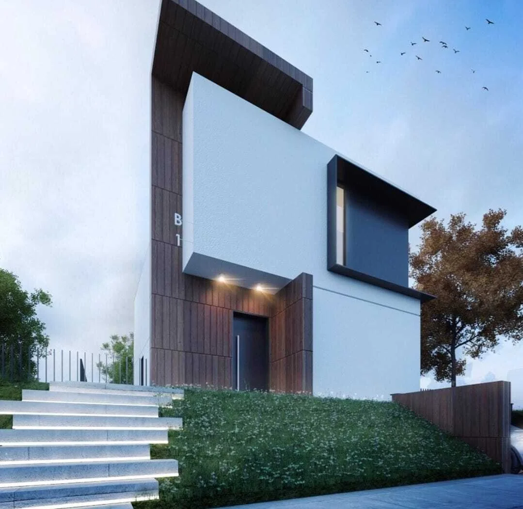Exterior photo 5