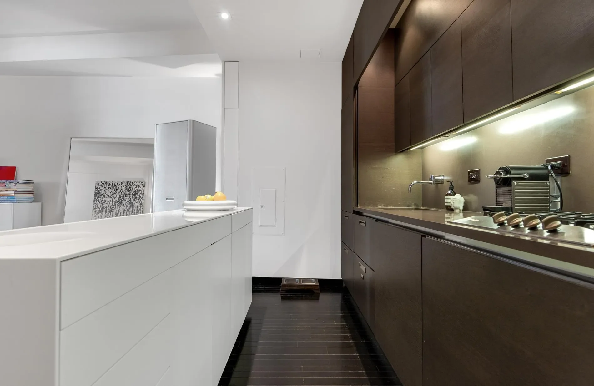 Gallery photo 5