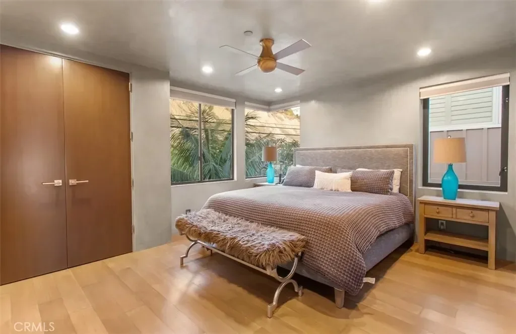 35461 Beach Road, Dana Point, California, United States. - Photo 28