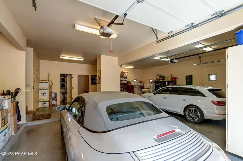 cncl - 628 W LEE Boulevard, Prescott, AZ 86303, Prescott, Arizona, United States. - Photo 32